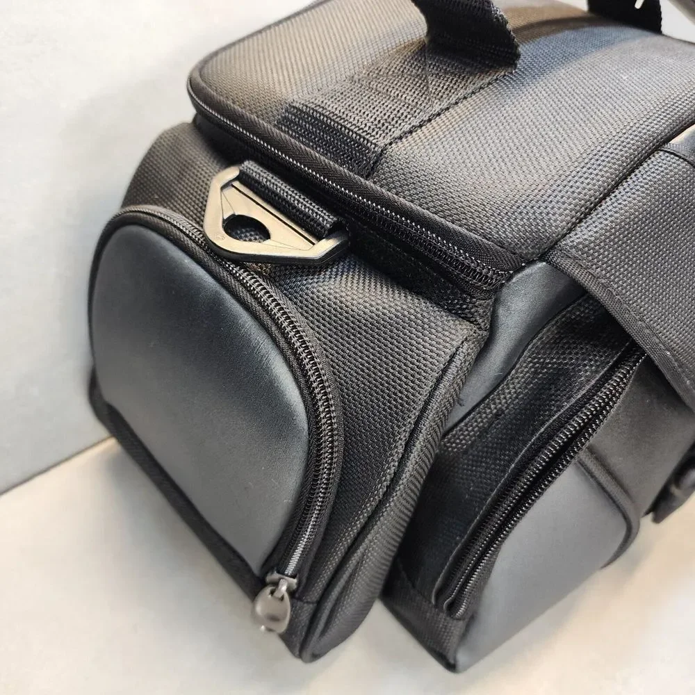 New Lowepro TX 500 Camera, Video Camcorder Bag